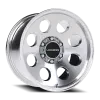 Vision 56 17 9 -12