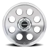 Vision 56 17 9 -12