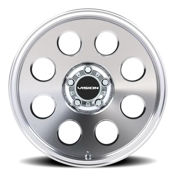 Vision 56 17 9 -12