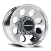 Vision 56 17 9 -12