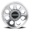 Vision 56 17 9 -12