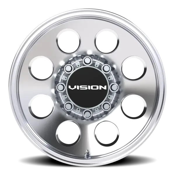 Vision 56 17 9 -12