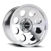 Vision 56 17 9 -12