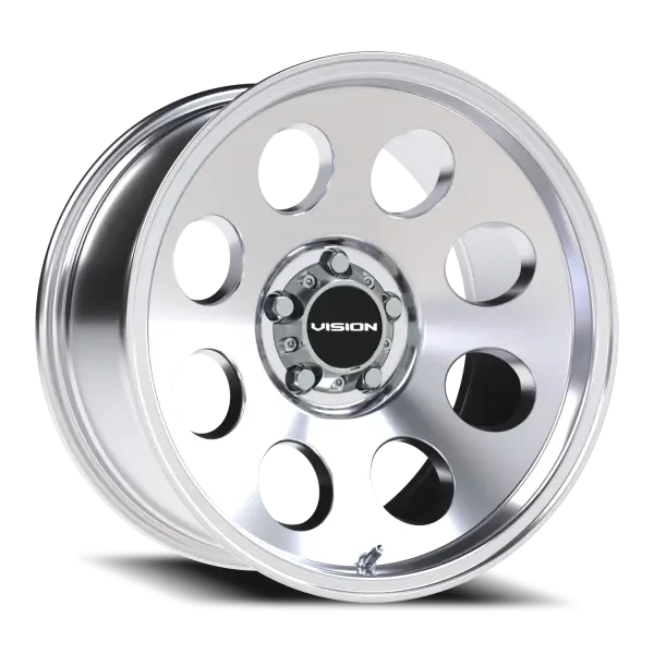 Vision 56 17 9 -12