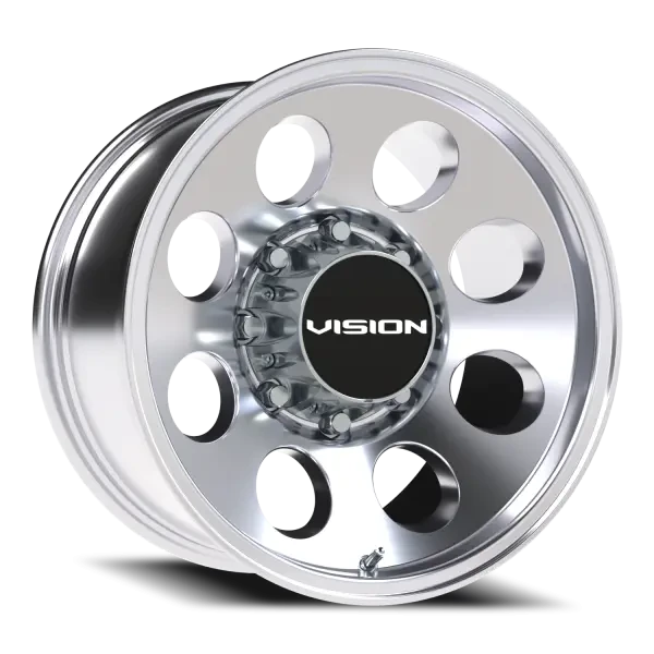 Vision 56 17 9 -12