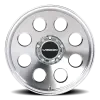 Vision 56 17 9 -12