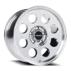 Vision 56 18 9 -12