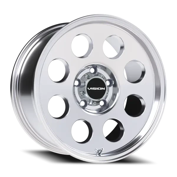 Vision 56 18 9 -12