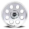 Vision 56 18 9 -12