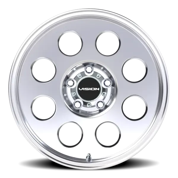 Vision 56 18 9 -12