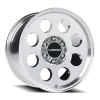 Vision 56 18 9 -12