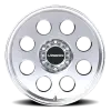 Vision 56 18 9 12