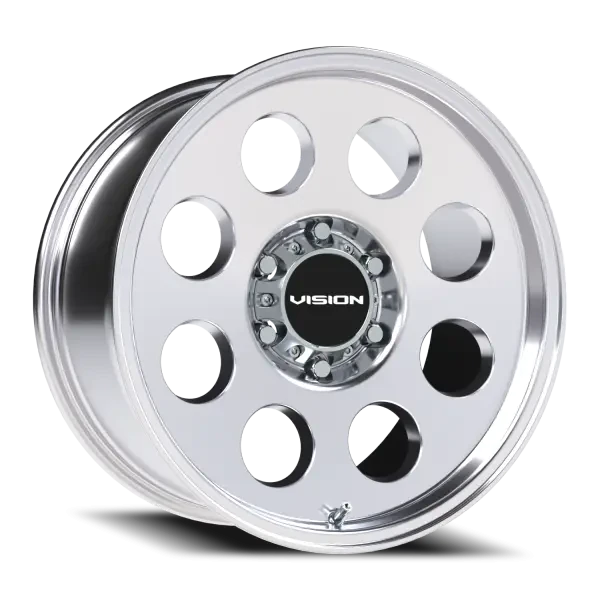 Vision 56 18 9 12
