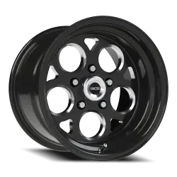 Vision 561 15x10 0