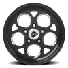 Vision 561 15 4 -19