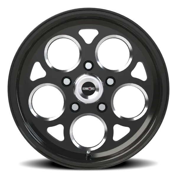 Vision 561 15 4 -19