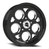 Vision 561 15 4 -19
