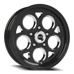 Vision 561 15x4 -19