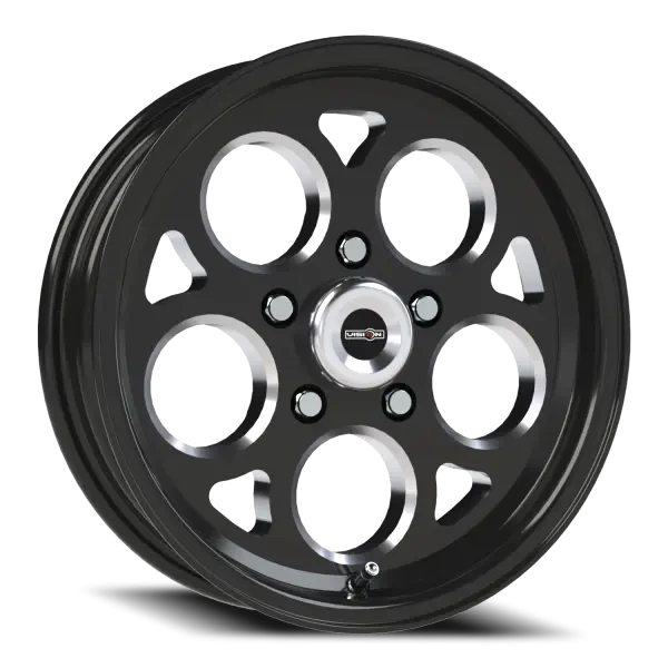 Vision 561 15 4 -19