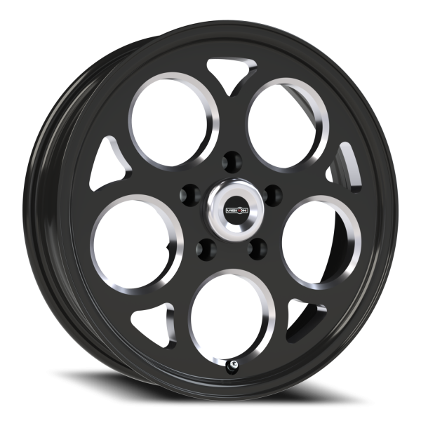 Vision 561 17 4.5 -24