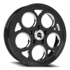 Vision 561 17 4.5 -24