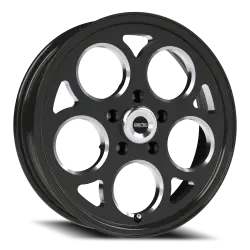 Vision 561 17x4.5 -24