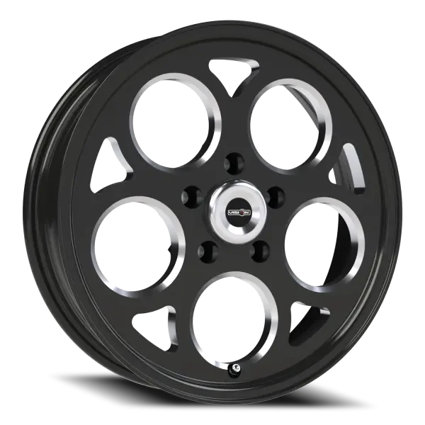 Vision 561 17 4.5 -24