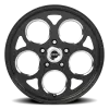 Vision 561 17 4.5 -24