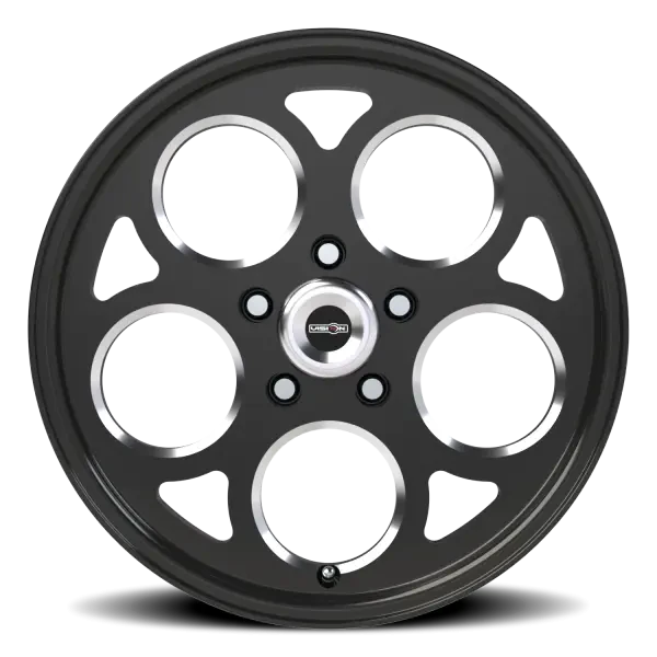 Vision 561 17 4.5 -24