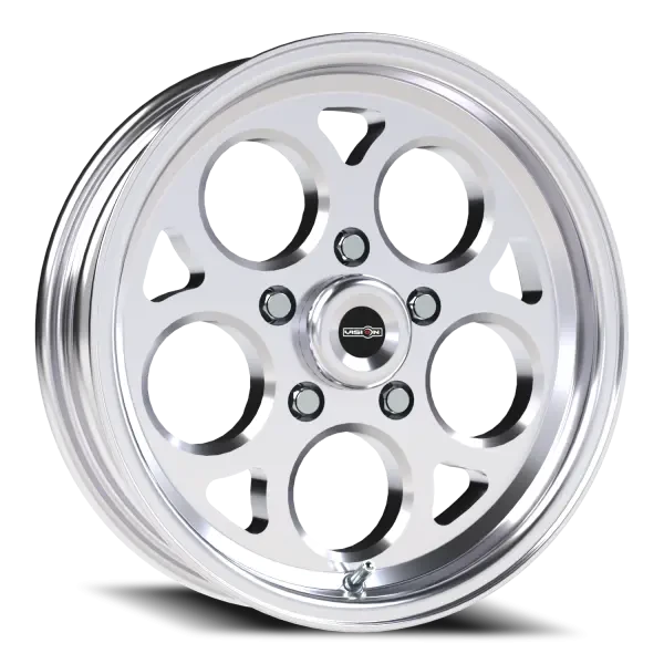 Vision 561 15 4 -19