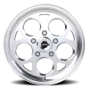 Vision 561 15 4 -19