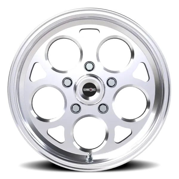 Vision 561 15 4 -19