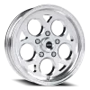 Vision 561 15 4 -19