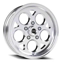 Vision 561 15x4 -19