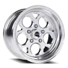 Vision 561 15 8 0