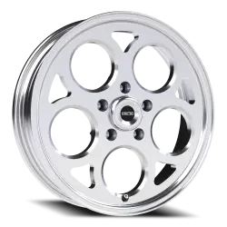 Vision 561 17x4.5 -24