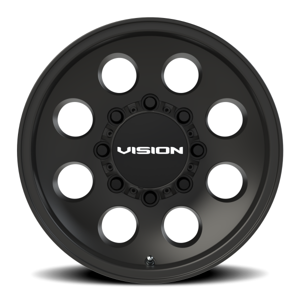 Vision 56VT 16 7 -12