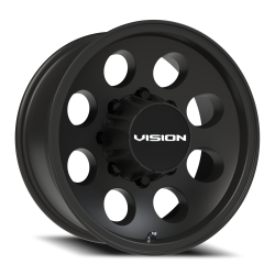 Vision 56VT 16x7 -12