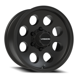 Vision 56VT 16x7 -12