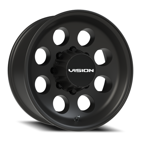 Vision 56VT 17.5 6.75 -16