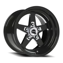 Vision 571 15x10 0