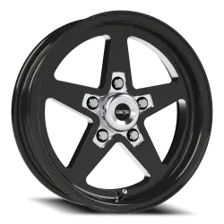 Vision 571 15x4 -19
