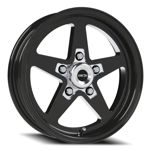 Vision 571 15 4 -19