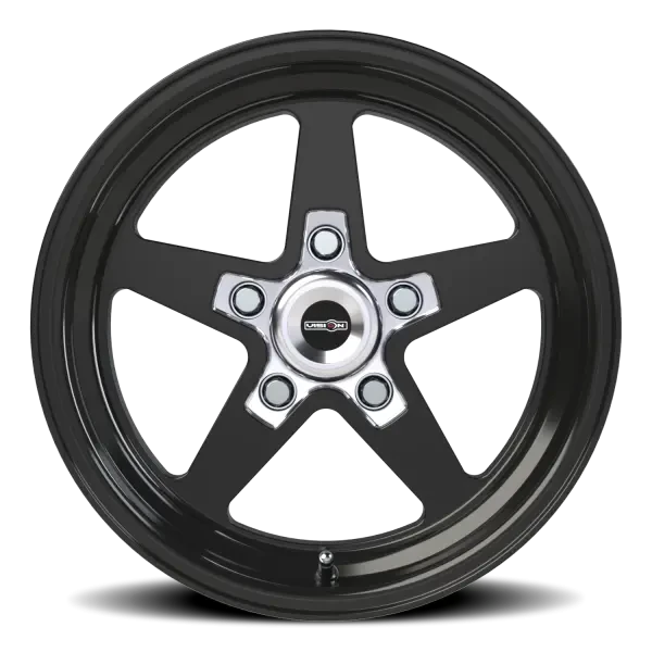 Vision 571 15 7 0