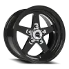 Vision 571 15 8 0