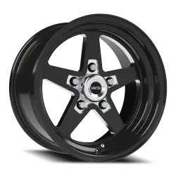 Vision 571 15x8 0