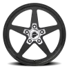 Vision 571 17 4.5 -24