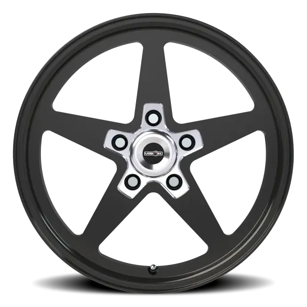 Vision 571 17 4.5 -24
