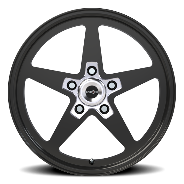 Vision 571 17 4.5 -24