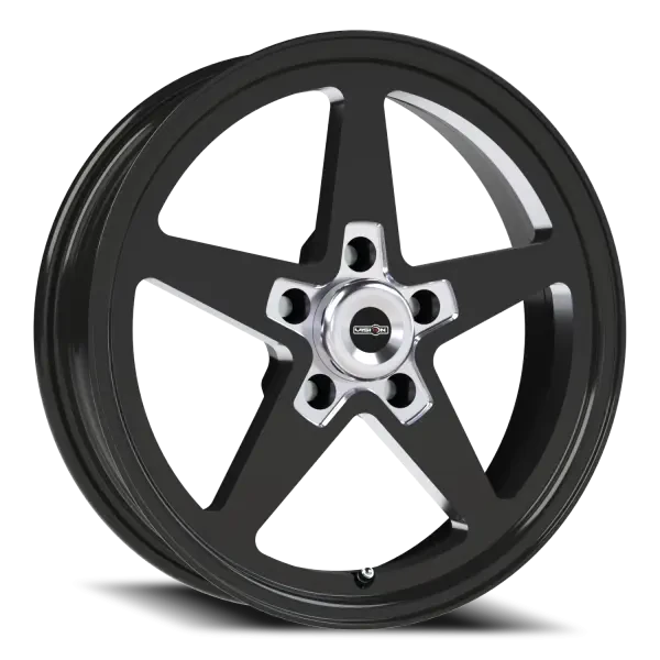 Vision 571 17 4.5 -24